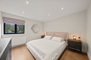 Photo 22- click for photo gallery